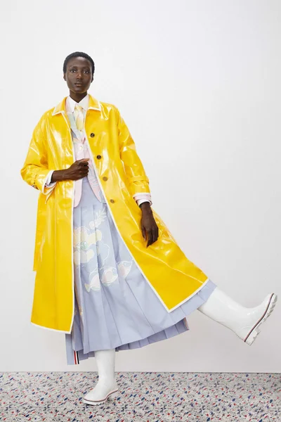 Look 24